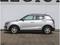 SsangYong Tivoli 1.5 T-GDI, Serv.kniha