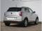 SsangYong Tivoli 1.5 T-GDI, Serv.kniha