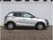 SsangYong Tivoli 1.5 T-GDI, Serv.kniha