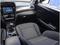 SsangYong Tivoli 1.5 T-GDI, Serv.kniha