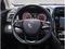 SsangYong Tivoli 1.5 T-GDI, Serv.kniha