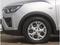 SsangYong Tivoli 1.5 T-GDI, Serv.kniha