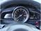 Mazda CX 2.0 Skyactiv-G, Revolution