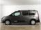 Citron Berlingo Maxi 1.2 PureTech, Feel, 7Mst