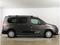 Citron Berlingo Maxi 1.2 PureTech, Feel, 7Mst