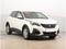 Peugeot 3008 1.2 PureTech, Active, Automat