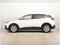 Peugeot 3008 1.2 PureTech, Active, Automat