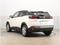 Peugeot 3008 1.2 PureTech, Active, Automat