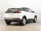 Peugeot 3008 1.2 PureTech, Active, Automat