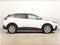 Peugeot 3008 1.2 PureTech, Active, Automat