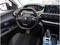 Peugeot 3008 1.2 PureTech, Active, Automat