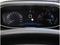 Peugeot 3008 1.2 PureTech, Active, Automat