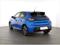 Peugeot 208 1.2 PureTech, Allure, Allure