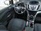 Prodm Ford C-Max 1.0 EcoBoost, Serv.kniha