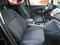 Prodm Ford C-Max 1.0 EcoBoost, Serv.kniha