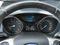 Prodm Ford C-Max 1.0 EcoBoost, Serv.kniha