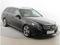 Mercedes-Benz E 200 200 BlueTEC, Automat, Ke