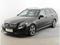 Mercedes-Benz E 200 200 BlueTEC, Automat, Ke