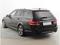 Mercedes-Benz E 200 200 BlueTEC, Automat, Ke