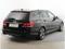 Mercedes-Benz E 200 200 BlueTEC, Automat, Ke