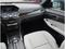 Mercedes-Benz E 200 200 BlueTEC, Automat, Ke