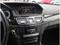 Mercedes-Benz E 200 200 BlueTEC, Automat, Ke