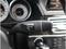 Mercedes-Benz E 200 200 BlueTEC, Automat, Ke