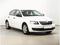 koda Octavia 1.6 TDI, Serv.kniha, Klima