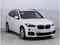 BMW X1 xDrive18d, 4X4, Automat