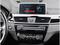 Prodm BMW X1 xDrive18d, 4X4, Automat