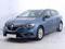 Renault Megane 1.2 TCe, R,2.maj, Serv.kniha