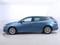 Renault Megane 1.2 TCe, R,2.maj, Serv.kniha