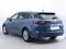 Renault Megane 1.2 TCe, R,2.maj, Serv.kniha