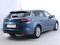 Renault Megane 1.2 TCe, R,2.maj, Serv.kniha