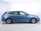 Renault Megane 1.2 TCe, R,2.maj, Serv.kniha