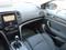 Renault Megane 1.2 TCe, R,2.maj, Serv.kniha