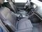 Renault Megane 1.2 TCe, R,2.maj, Serv.kniha