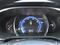 Renault Megane 1.2 TCe, R,2.maj, Serv.kniha