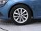 Renault Megane 1.2 TCe, R,2.maj, Serv.kniha