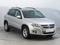 Volkswagen Tiguan 1.4 TSI, Serv.kniha