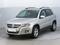 Volkswagen Tiguan 1.4 TSI, Serv.kniha