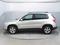 Volkswagen Tiguan 1.4 TSI, Serv.kniha