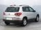 Volkswagen Tiguan 1.4 TSI, Serv.kniha