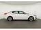 Prodm Kia Optima 1.7 CRDi, R,2.maj