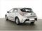 Toyota Corolla 1.2 Turbo, Serv.kniha