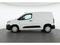 Peugeot Partner 1.5 BlueHDi, Active, L1