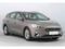 Ford Focus 1.5 TDCi, Titanium, Serv.kniha