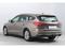 Ford Focus 1.5 TDCi, Titanium, Serv.kniha