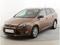 Ford Focus 2.0 TDCi, Automat