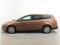 Ford Focus 2.0 TDCi, Automat